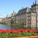 NH Den Haag