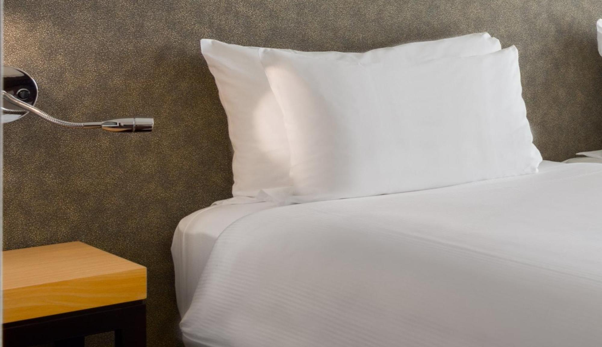 Nh Hotel