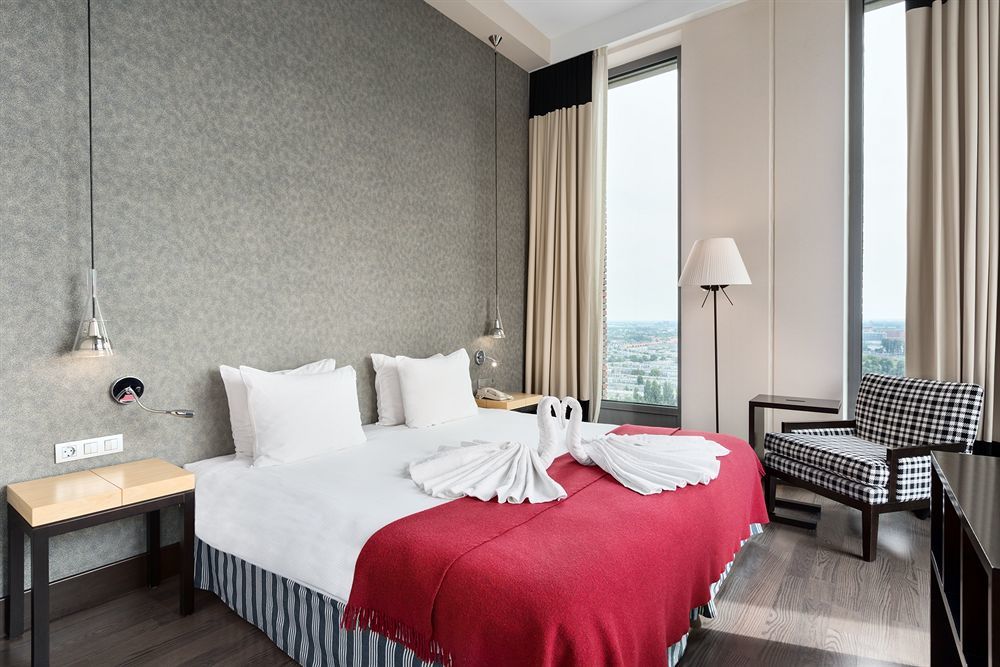 Hotel Nh