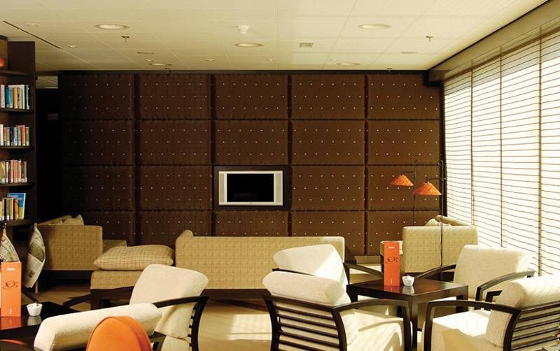 Hotel Nh