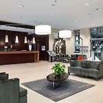 NH Den Haag