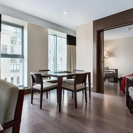 Nh Hotel 4*
